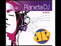 Download Lagu Planeta Dj 2009 Jovem Pan Dance Music