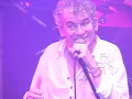 Nazareth - Hair Of The Dog
