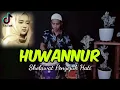 Download Lagu HUWANNUR KOPLO | VERSI QOSIDAH MODERN 2021