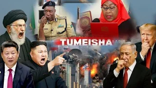 BIG NEWS THIS MORNING TODAY FRIDAY 10 11 2025 