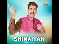 Download Lagu Shinaiyan