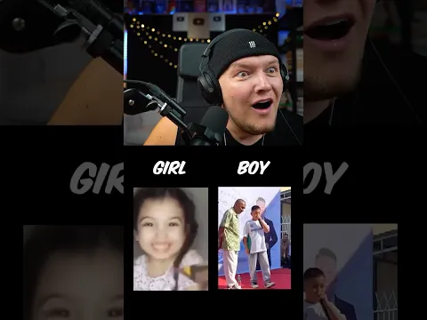 Best Car Sounds 😳 Girl vs Boy 🔥Who won? #beatbox #tiktok