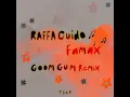 Famax (Goom Gum Remix)