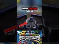 Download Lagu Transformers The Movie reference in Transformers One ! #edformers  #transformers