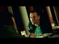 Video di T2 Trainspotting - cos'è scegliete la vita?