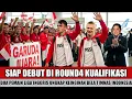 Download Lagu DISIAPKAN DEBUT DI ROUND EMPAT~ERLING HALLAND DAN THIJS DALINGGA RESMI MENJALANI PROSES NATURALISASI