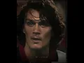 Download Lagu THE WALL🧱🇮🇹Paolo Maldini-Funk Etnico Edit 🔥#paolomaldini #football #footballshorts
