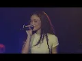 FLO - Leak It (Live from London)