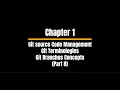 Git Tutorial Marathi Chapter 1 What is Source Code Management 8
