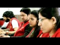 India Post eComm Film
