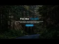 Fullscreen Background Image With Dark Overlay CSS Responsive Background Image Tutorial