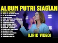 Download Lagu Lagu Rohani Kristen Putri Siagian Full Album (Lirik Video) || Lagu Rohani Kristen Menguatkan Iman