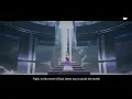 เล่นหรือเลิก - Star Healer Early Access (Review) | SumzGamer