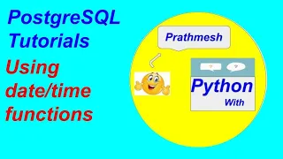 sql date time function postgresql date and time functions