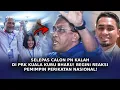 Download Lagu SELEPAS Calon PN Kalah Di PRK Kuala Kubu Bharu! Begini Reaksi Pemimpin Perikatan Nasional!