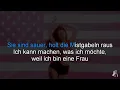 Ikkimel - WHO'S THAT (karaoke)