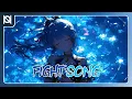 Download Lagu Nightcore - Fight Song (with lyrics)