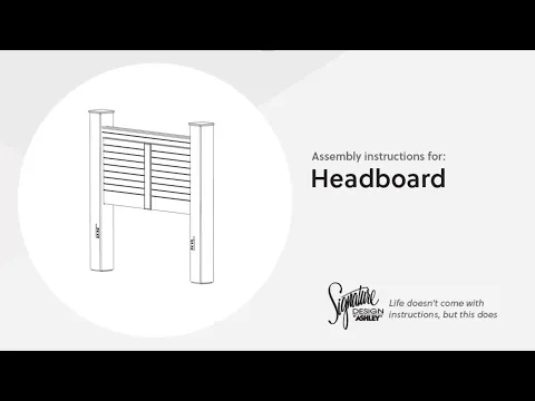 Trinell - Queen/King Poster HDBD Posts - Brown