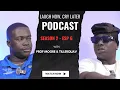 Download Lagu Laugh Now, Cry Later - Season 2, Episode 6