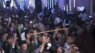 احمد عادل يلا روح حبيبي وانسي 