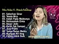 Download Lagu Seberkas Sinar ,Tenda Biru, Cover ♡ Delisa Herlina Ft. 3 Pemuda Berbahaya ♡ Saka Reggae Full Album
