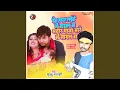 Download Lagu Deh Hamar Laike Me Bajhal Ba Bhatar Maaja Mare Me Lagal Ba