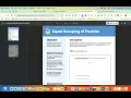 Part 1 How to use BrainingCamp Tasks in Envision Math 2024 series