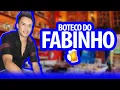Download Lagu FABINHO DO ACORDEON -  BREGÃO PESADO ( AO VIVO NO DJ SIVALDO STÚDIO )