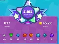 How to flood blooket or kahoot