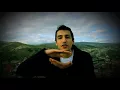 Alper Ayyıldız - Küstah Yağmurlar