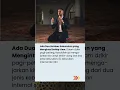 Download Lagu Terapi Dua Keburukan: Lindungi Dirimu dari Musuh Terdekat dan Terjauh