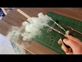 Download Lagu Mini smoke machine ... Double the fun