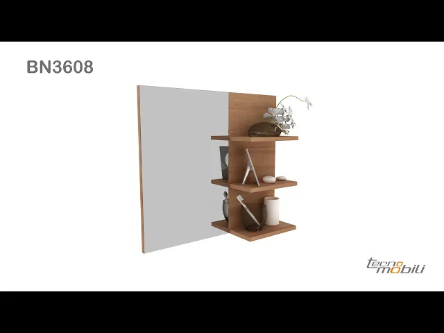 Vídeo do produto Vídeo do produto