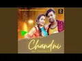 Download Lagu ChANDNI