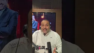    فرمان إبراهيم حسن تريزيجيه راحل رسمي ا مفاجأة عبدالقادر أزمة جون إدوارد تتفجر  خطة إسقاط ايران  دندنها