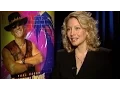 Crocodile Dundee in Los Angeles Interview