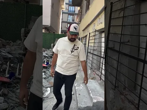 Kış kapıya dayanırken Rabbim kimseyi evsiz, barksız, yuvasız bırakmasın. ❤️🩹