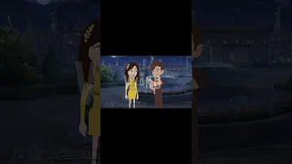 أغنية طب دة حلم ولا فيلم دة على تصميمي كسلت اعمل بي لايت موشن 