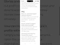 Anonymous Instagram Story Viewer Simple Private Online