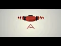 Maher Zain - Tuntunku Kepadamu | Malay - Official Lyric Video