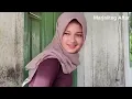 Download Lagu Jangan Kau Harapkan Lagi‼️Revina Alvira‼️ Cover Dangdut ‼️#Gasentra_Pejampangan‼️#Marjaliteg_Aftar