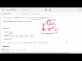3211 Generate Binary Strings Without Adjacent Zeros Recursion