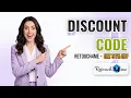Retouch4me Promo Code LATEST Retouch4me Coupon Code Retouch4me Discount Code