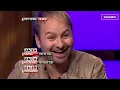 BEST Moments of Daniel Negreanu in Premier League Party Poker EP1  #poker #pokerface