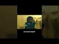 Download Lagu Privileged rappers- Drake \u0026 21 savage| video+lyrics #21savage  #drake  #privilegedrappers #richflex
