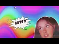 Download Lagu Just Stef - Miss U Miss Me (Official Lyric Video)