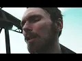 Abaddonia - Epilogue of the Damned (Official Music Video)