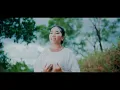 Download Lagu SAPALA NAUNG HUPILLIT - COVER BY FANISHYA MAMORIBO ft ONGEN MANUPUTTY