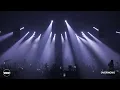 Overmono - So U Kno (Boiler Room: Manchester)