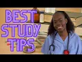 MY TOP TIPS FOR PASSING THE CCMA RMA AND CMA EXAMS Medical Assisting Certification Study Tips